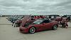 FS: Corvette Custom Wheels - WCC 946 EXT Forged Series, Price Drop!!-img_20160917_111633963.jpg