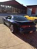 2001 ws6 trans am part out-img_1302.jpg