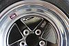 WELD racing forged wheels RTS S71B - 0 MILES-_mg_9869.jpg