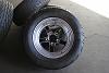 WELD racing forged wheels RTS S71B - 0 MILES-_mg_9868.jpg