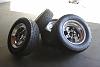 WELD racing forged wheels RTS S71B - 0 MILES-_mg_9865.jpg