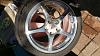 c5 corvette wheels and tires-20161119_112444.jpg