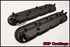 Powder Coated LSx Valve Covers, Valley Cover, Front Cover and More!-2.jpg