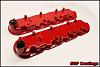 Powder Coated LSx Valve Covers, Valley Cover, Front Cover and More!-gloss-red-powder-coated-lsx-perimeter-valve-covers-2.jpg