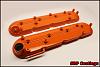Powder Coated LSx Valve Covers, Valley Cover, Front Cover and More!-powder-coated-lsx-gloss-orange-valve-covers-2.jpg