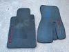 Camaro SS floor mats-4.jpg