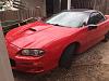 OEM red 99 SS hood-img_3643.jpg