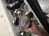 383 pistons and rods-img_2131.jpg