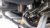 c6/c5 corvette complete rear mount single 7275 pte turbo KIT 100% complete.-13879204_1363916390305234_1212625415999769319_n.jpg