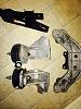 04 gto motor mounts and trans crossmember-special-times-893.jpeg