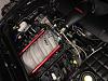 Holley Tall Valve covers/LS2 Coils/MSD wires CHEAP!-img_4284.jpg
