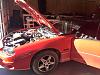 Ls1 auto Camaro part out-ls1car2.jpg