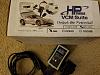 HP Tuners PRO with 3 available credits. Price is shipped-20161116_175400.jpg