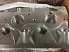 Brand New LS7 CNC Heads OEM-img_3632.jpg