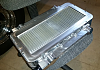 417 Motosports A/W 1500hp intercooler-20161210_100909.png