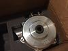 Tial 50 mm Q BOV polished, brand new in box-img_1844.jpg