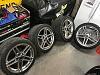 C6 z06 OEM Polished Wheels 18/19 (TPMS+Tires)-wheels1.jpg