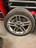 C6 z06 OEM Polished Wheels 18/19 (TPMS+Tires)-wheels2.jpg