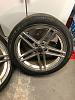 C6 z06 OEM Polished Wheels 18/19 (TPMS+Tires)-wheels5.jpg