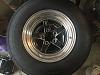 15x10 weld racing rts/ Mickey Thompson 295/55/15-img_3722.jpg