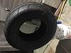 15x10 weld racing rts/ Mickey Thompson 295/55/15-img_3382.jpg