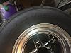 15x10 weld racing rts/ Mickey Thompson 295/55/15-img_3725.jpg