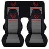 Trans Am Seat Covers-seat-covers.jpg