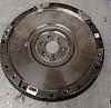 NEW LS7 Flywheel, 98-02 Trans Am / Firebird headlight assembly-img_20161124_223948074.jpg