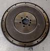 NEW LS7 Flywheel, 98-02 Trans Am / Firebird headlight assembly-img_20161124_224000313.jpg