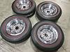 Brand new Coker Redline Radial Tires and Wheel Vintiques Wheels-s-l1600a.jpg