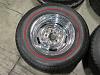 Brand new Coker Redline Radial Tires and Wheel Vintiques Wheels-s-l1600b.jpg