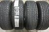 Brand new Coker Redline Radial Tires and Wheel Vintiques Wheels-s-l1600c.jpg