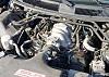 Complete Built LS1 w/ 4L60 - Cam - 243 Heads - Yank SS3600-ls1.jpg