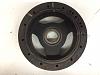 LS2 Harmonic balancer / crank pulley-image.jpeg