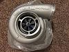 Turbo S475/83 T4 1.25 AR Brand new in Box-img_1952.jpg