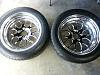 New weld s77 17 x 9.5 wheels with nitto tires-00j0j_4d7xmi8gfbj_600x450.jpg