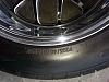 New weld s77 17 x 9.5 wheels with nitto tires-00l0l_hcugn8xl2up_600x450.jpg