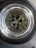 New weld s77 17 x 9.5 wheels with nitto tires-00t0t_hpf6yrdpcc_600x450.jpg