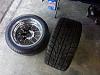 New weld s77 17 x 9.5 wheels with nitto tires-00w0w_2dt4dnkpnm2_600x450.jpg