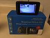Magellan wifi MiVue 658 Dash Cam Complete With Hardwire kit-img_3420.jpg