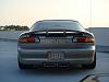 3&quot; CME exhaust, factory tips-dsc00168.jpg