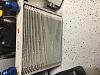 Earl heat exchanger-img_0341.jpg