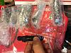 Deka 80# injectors BNIB-img_1849.jpg