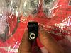 Deka 80# injectors BNIB-img_1851.jpg