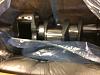 LSA crank, rods ,  NEW-img_1812.jpg