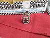 used PSI max life beehive LS valve springs-dscn0605.jpg