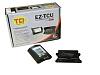 Ez-tcu gm overdrive transmission controller-download-1-.jpg