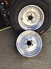 Vintage Centerline wheels-wheels2-375x500-375x500-.jpg