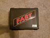 F.A.S.T 90mm TB &amp; AEM Tru-Boost Controller-20161128_194917.jpg