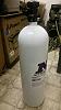 New Nitrous Express 15lb Bottle-20170103_164249_resized.jpg